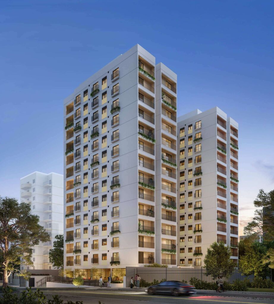 01-Magik-Barao-de-Limeira-Fachada-R11