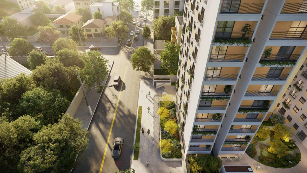 02-Magik-Barao-de-Limeira-Fachada-2-R07