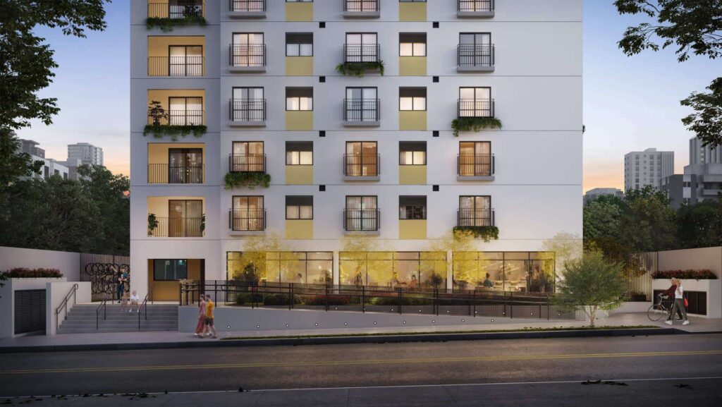 03-Magik-Barao-de-Limeira-Embasamento-R07