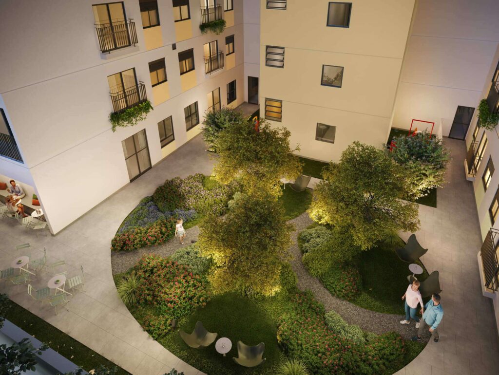 04-Magik-Barao-de-Limeira-Voo-de-Passaro-Praca-Central-R11