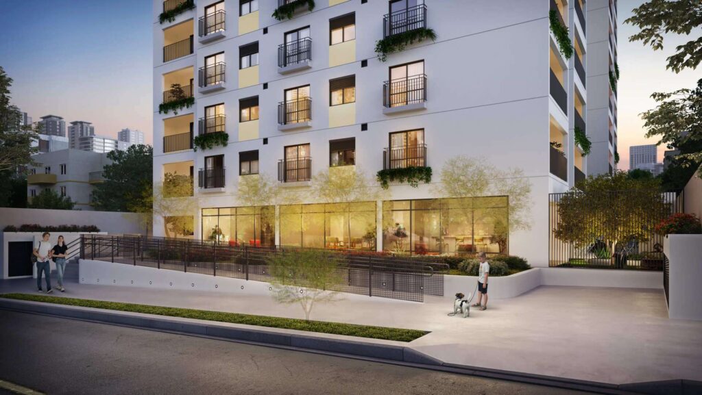 05-Magik-Barao-de-Limeira-Embasamento-2-R10