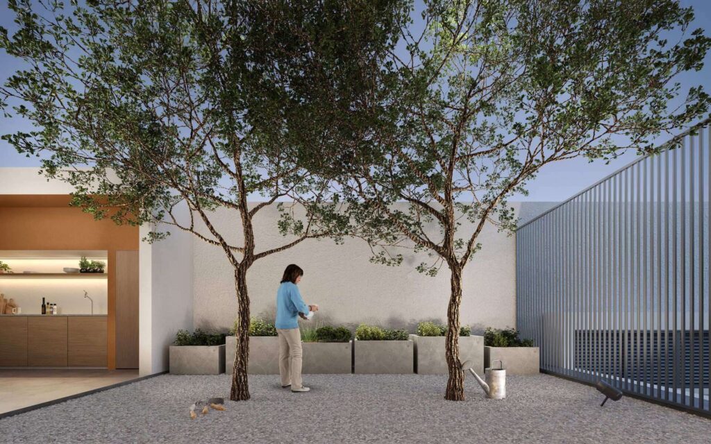 06-Magik-Barao-de-Limeira-Horta-R05