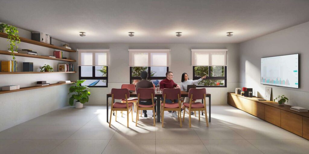 07-Magik-Barao-de-Limeira-Coworking-R07