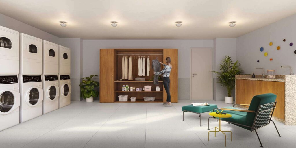 08-Magik-Barao-de-Limeira-Lavanderia-Coletiva-R04