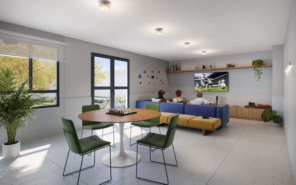 09-Magik-Barao-de-Limeira-Salao-de-Jogos-R04