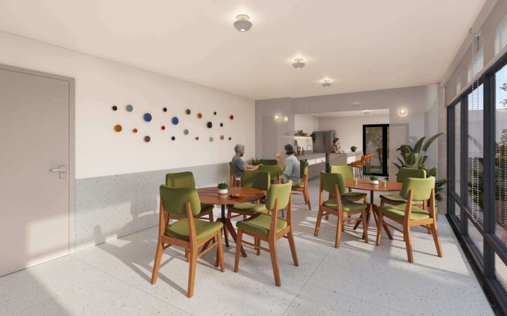 10-Magik-Barao-de-Limeira-Salao-de-Festas-R04