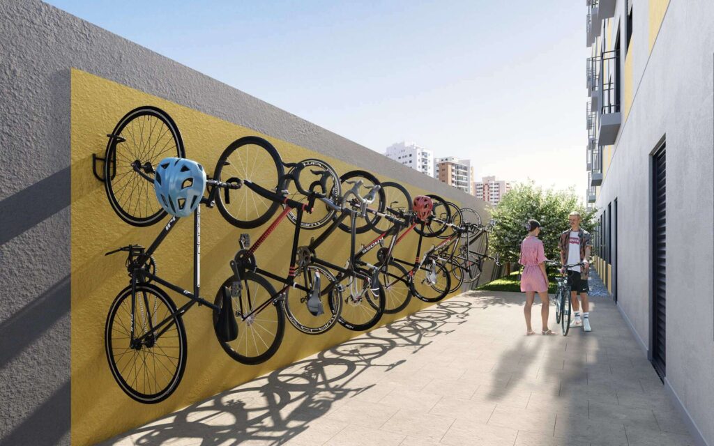 11-Magik-Barao-de-Limeira-Bicicletario-R06