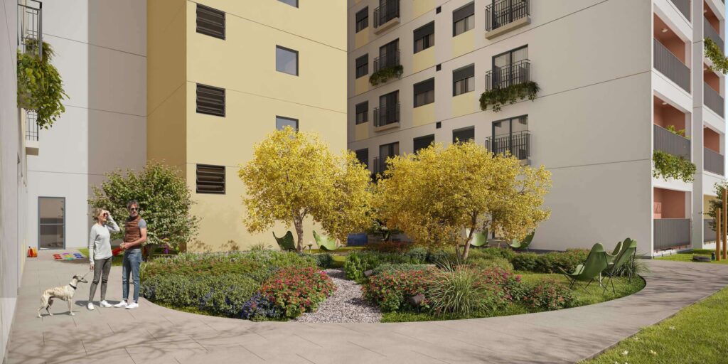 13-Magik-Barao-de-Limeira-Praca-Central-R09