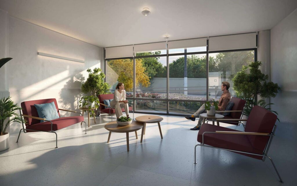 14-Magik-Barao-de-Limeira-Hall-de-Estar-R04A-1