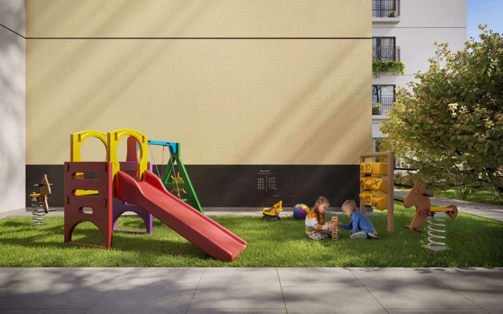 15-Magik-Barao-de-Limeira-Playground-R09