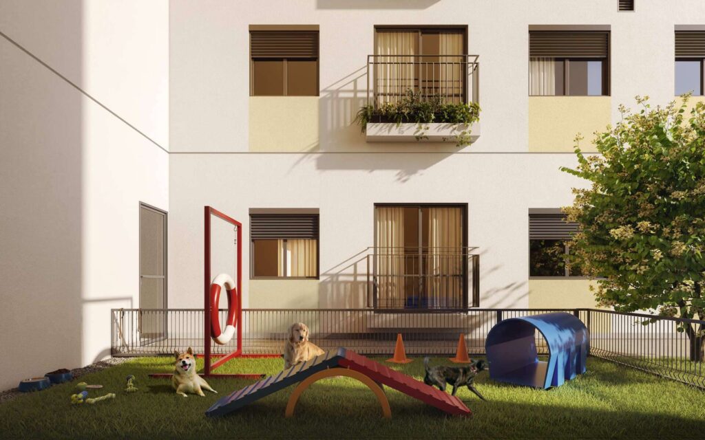 16-Magik-Barao-de-Limeira-Pet-Place-R06