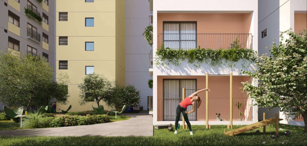 17-Magik-Barao-de-Limeira-Fitness-Externo-R08