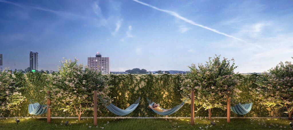 18-Magik-Barao-de-Limeira-Redario-R03