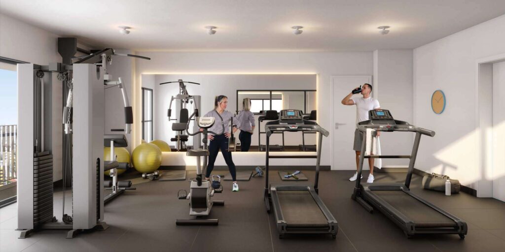 19-Magik-Barao-de-Limeira-Fitness-R05A