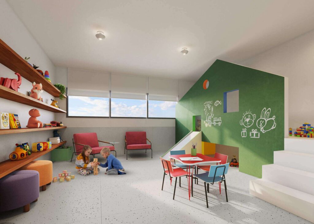 20-Magik-Barao-de-Limeira-Brinquedoteca-R03A