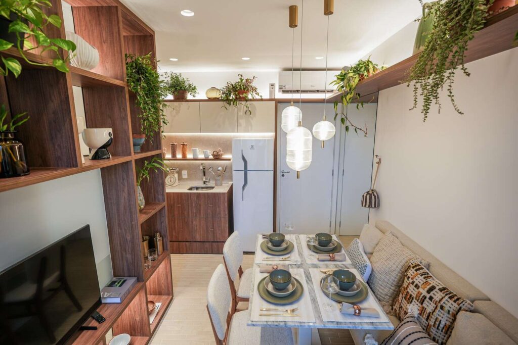 250307_MAGIK_DECORADO_BARAO-DE-LIMEIRA_TTDAS_ALTA_0026