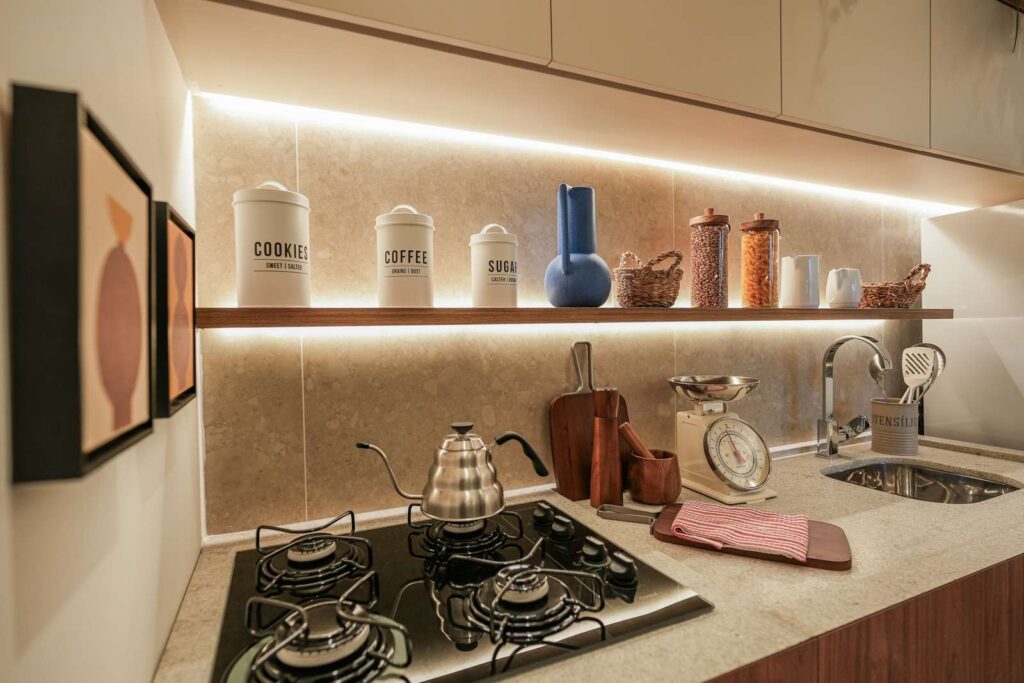 250307_MAGIK_DECORADO_BARAO-DE-LIMEIRA_TTDAS_ALTA_0062