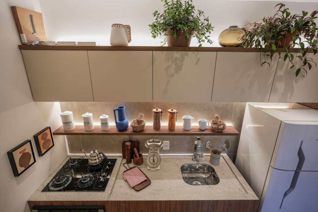 250307_MAGIK_DECORADO_BARAO-DE-LIMEIRA_TTDAS_ALTA_0080