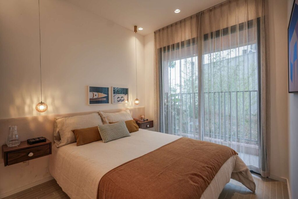 250307_MAGIK_DECORADO_BARAO-DE-LIMEIRA_TTDAS_ALTA_0086