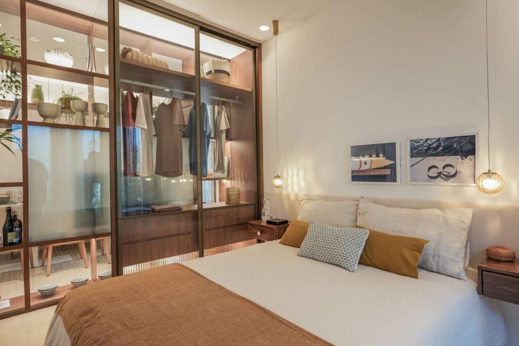 250307_MAGIK_DECORADO_BARAO-DE-LIMEIRA_TTDAS_ALTA_0095-1-1