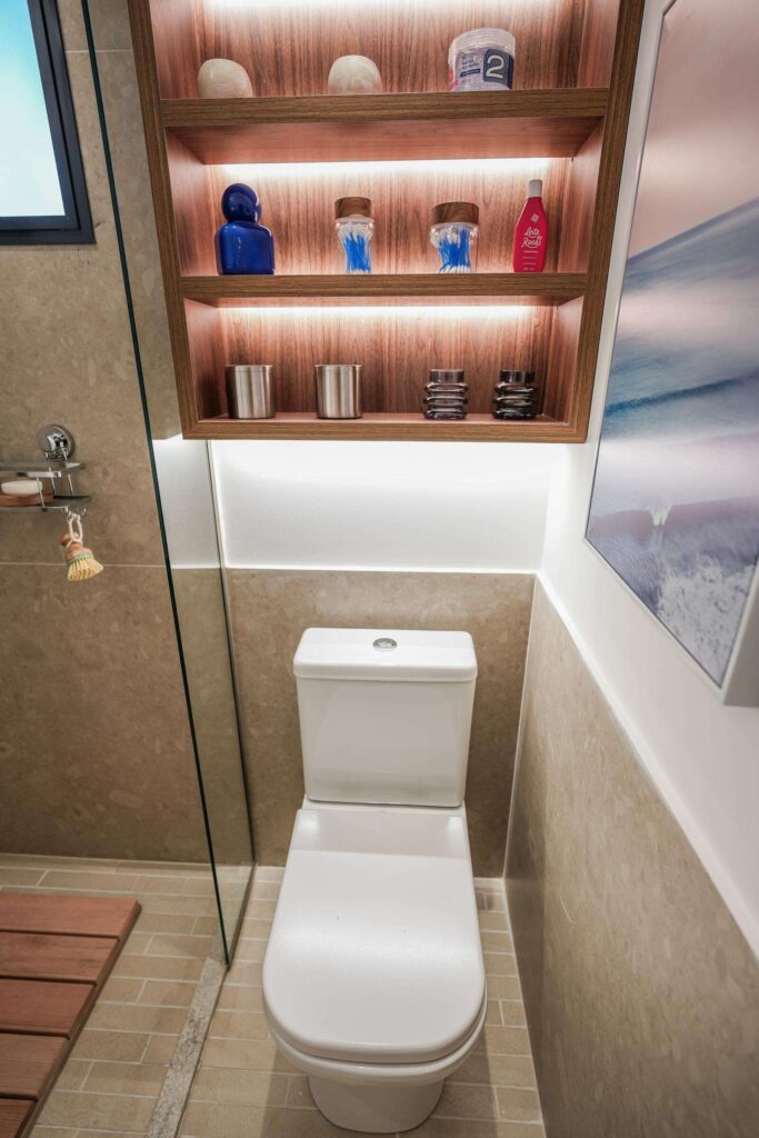 250307_MAGIK_DECORADO_BARAO-DE-LIMEIRA_TTDAS_ALTA_0132