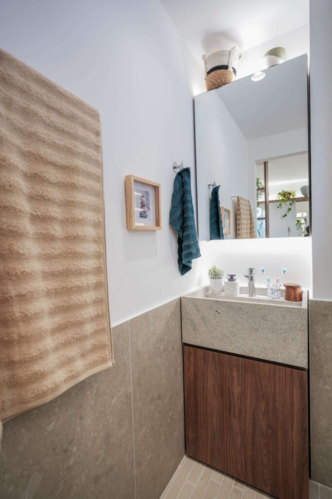 250307_MAGIK_DECORADO_BARAO-DE-LIMEIRA_TTDAS_ALTA_0138