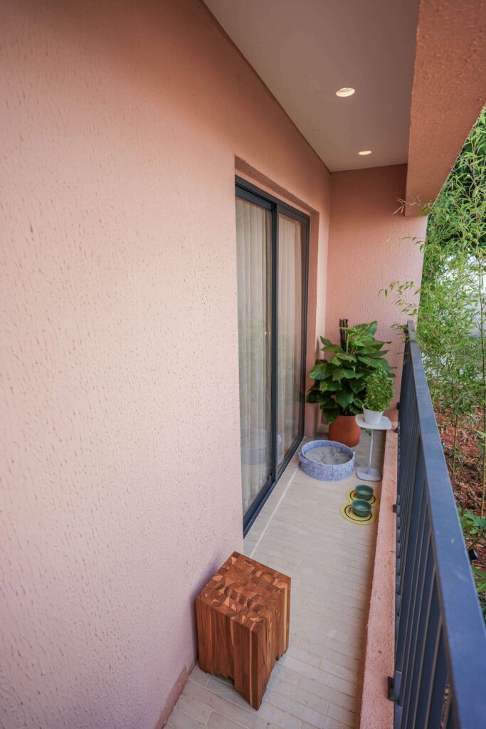 250307_MAGIK_DECORADO_BARAO-DE-LIMEIRA_TTDAS_ALTA_0156